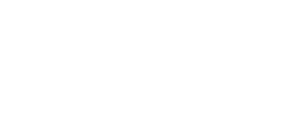 DCA Group White Logo