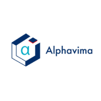 Alphavima
