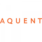 Aquent