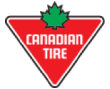 Canadian Tire
