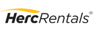 Herc Rentals