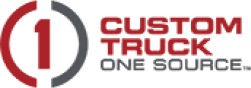 Custom Truck One Source