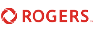 Rogers