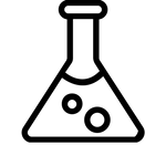 Solution Architecture Icon